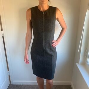 Work Staple dress!
